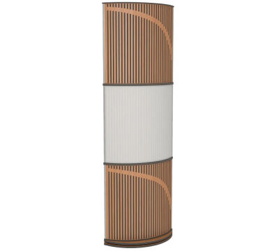 VicTotem Ultra