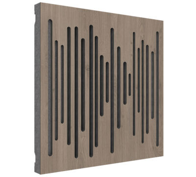 Wavewood Diffuser