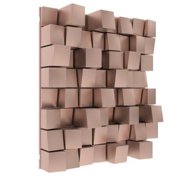 Multifuser