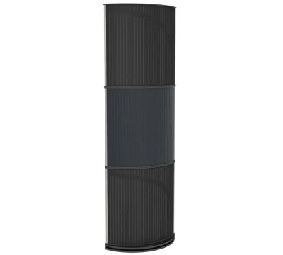 VicTotem Ultra