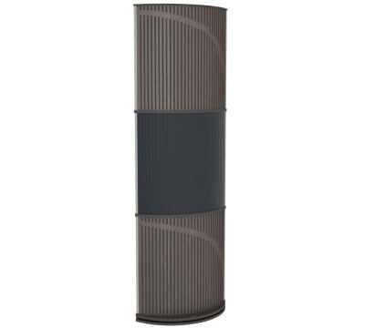 VicTotem Ultra