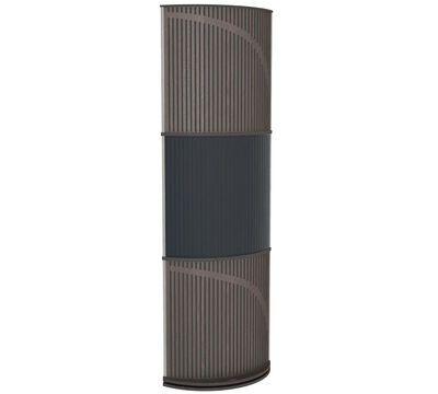VicTotem Ultra