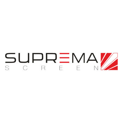 Suprema