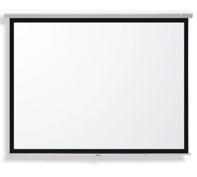 Format 16:9