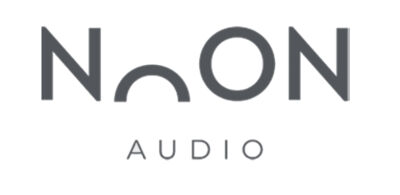 NooN Audio