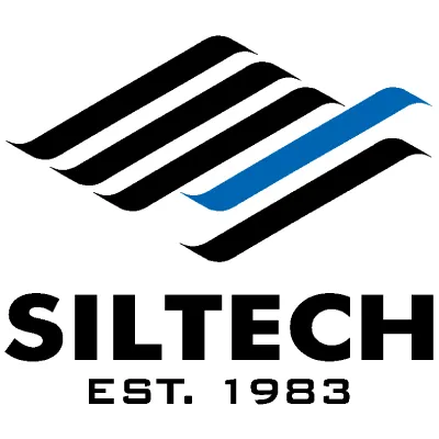 Siltech