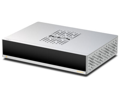 Urządzenia All In One