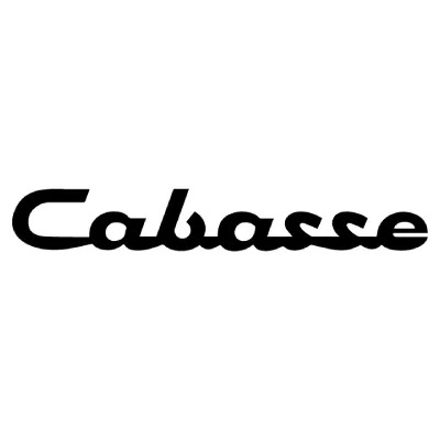 Cabasse