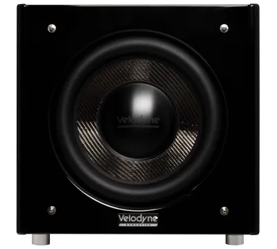 SPL-X