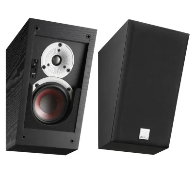 Kolumny Dolby Atmos®
