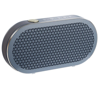 Przenośne głośniki Bluetooth