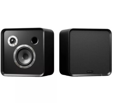 Kolumny głośnikowe