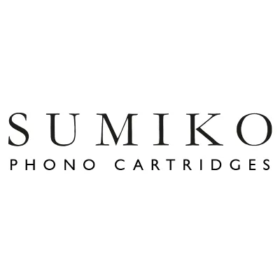 Sumiko