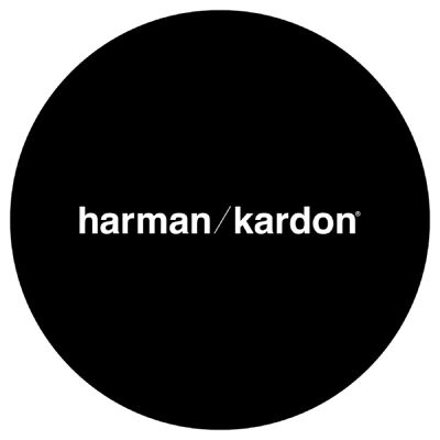 Harman Kardon