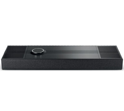 Systemy All-in-One