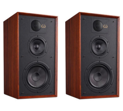 Heritage