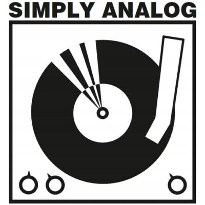 Simply Analog