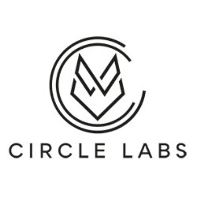 Circle Labs