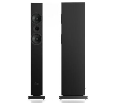 Zirkon 20