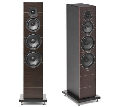 Lumina