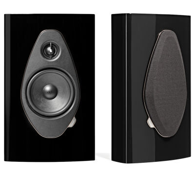 Sonetto