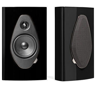 Sonetto