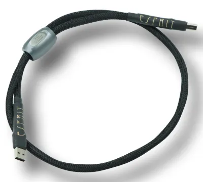 Przewody USB