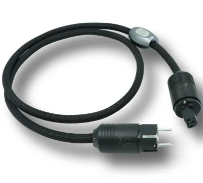 Przewody zasilające