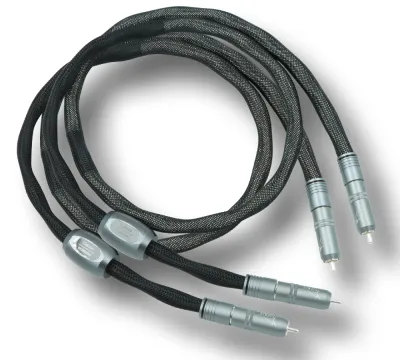 Przewody RCA