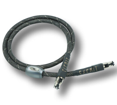 Przewody Ethernet