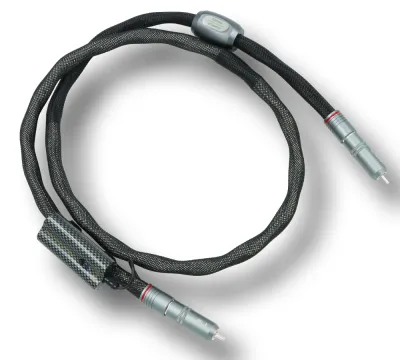 Przewody RCA
