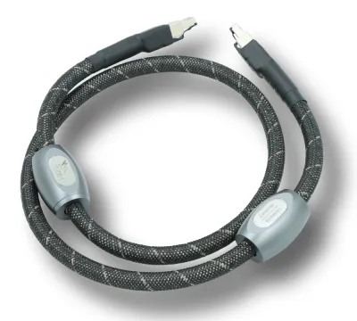 Przewody Ethernet