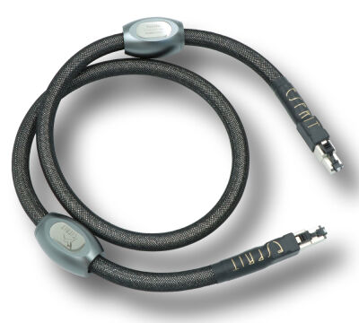 Przewody Ethernet