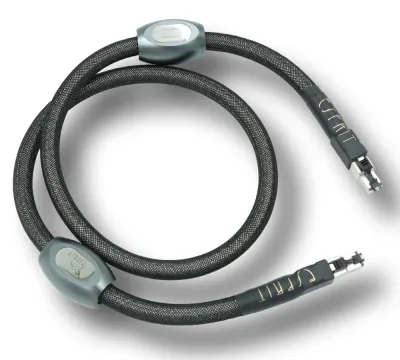 Przewody Ethernet