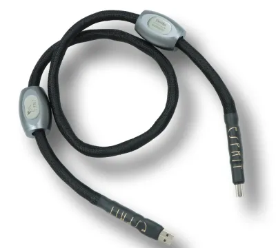 Przewody USB