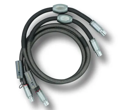Przewody XLR