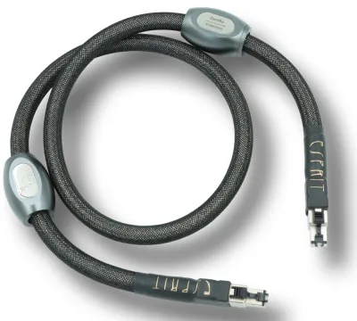 Przewody Ethernet