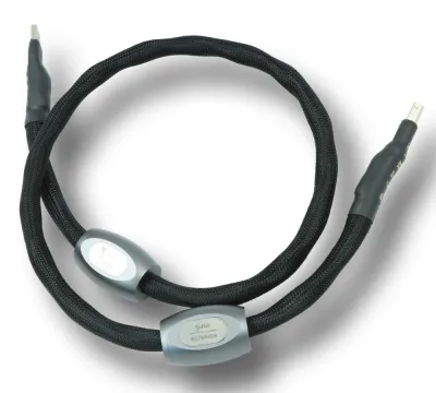 Przewody USB
