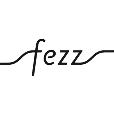 Fezz Audio