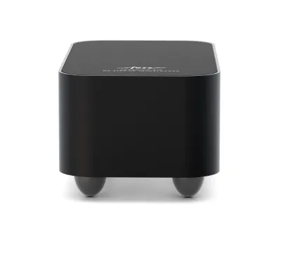 Argentum X10