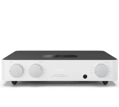 Sagita Prestige EVO