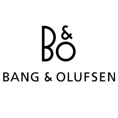 Bang & Olufsen