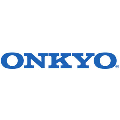 Onkyo