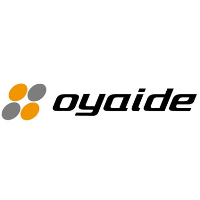 Oyaide