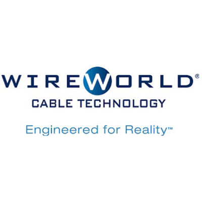 Wireworld