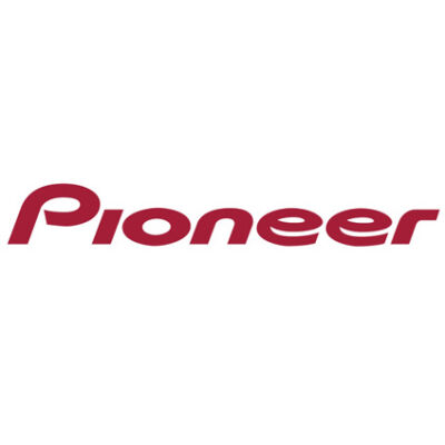 Pioneer