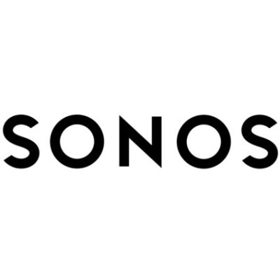 Sonos