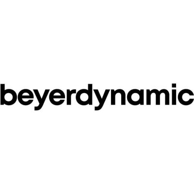 Beyerdynamic