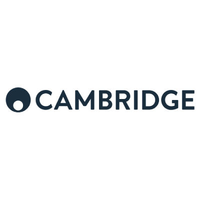 Cambridge Audio