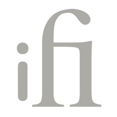 Ifi audio